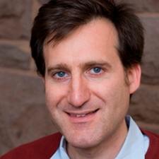 Jonathan Morduch, Ph.D., professor of public policy and economics at New York University, will present “Social Investment: New possibilities for business and philanthropy” at The University of Scranton’s spring Henry George Lecture on May 6 at 4 p.m. in the Pearn Auditorium of Brennan Hall.